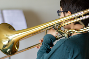 Read more about the article School Program band rehearsals start 6 Feb – enrol now to secure your spot