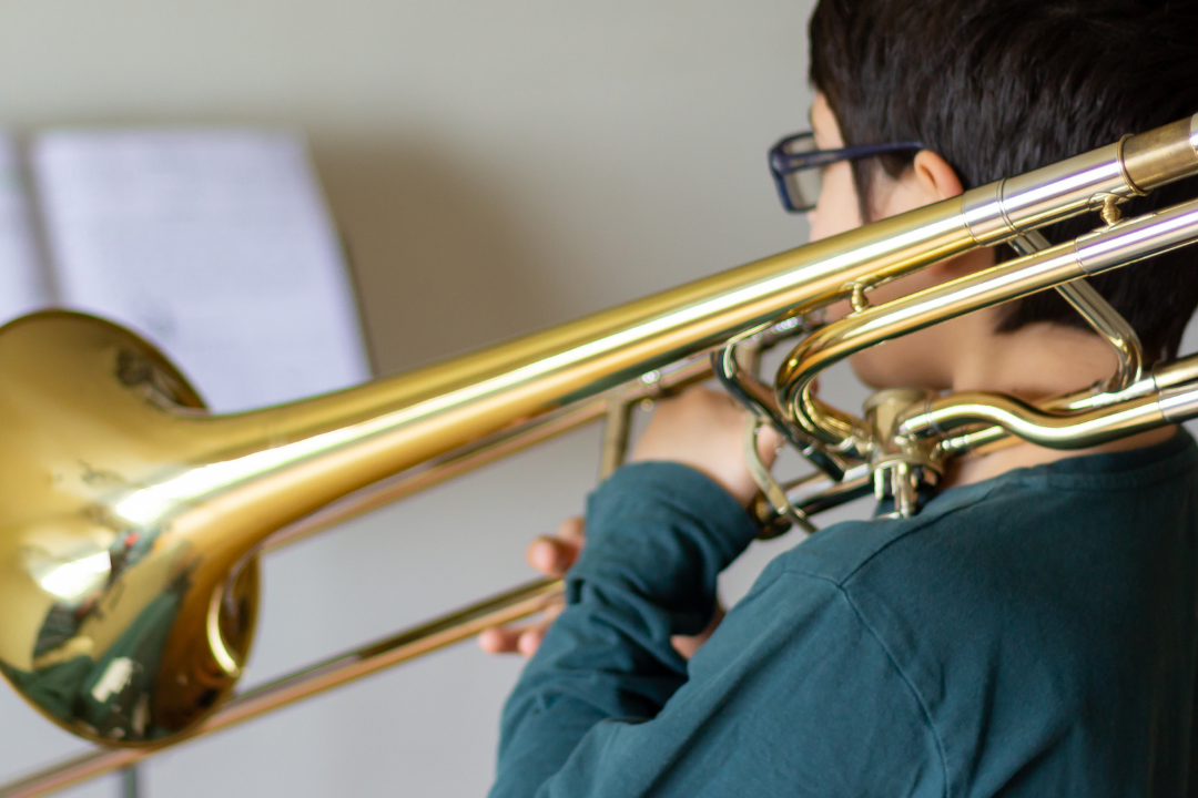 You are currently viewing School Program band rehearsals start 6 Feb – enrol now to secure your spot