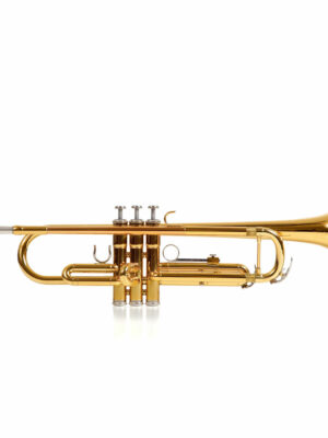 Trumpet Hire