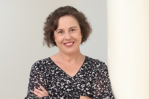 Read more about the article Central Coast Conservatorium Chair Claire Braund OAM recognised in King’s Birthday Honours
