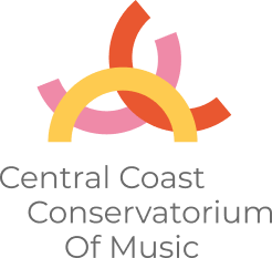Central Coast Conservatorium of Music
