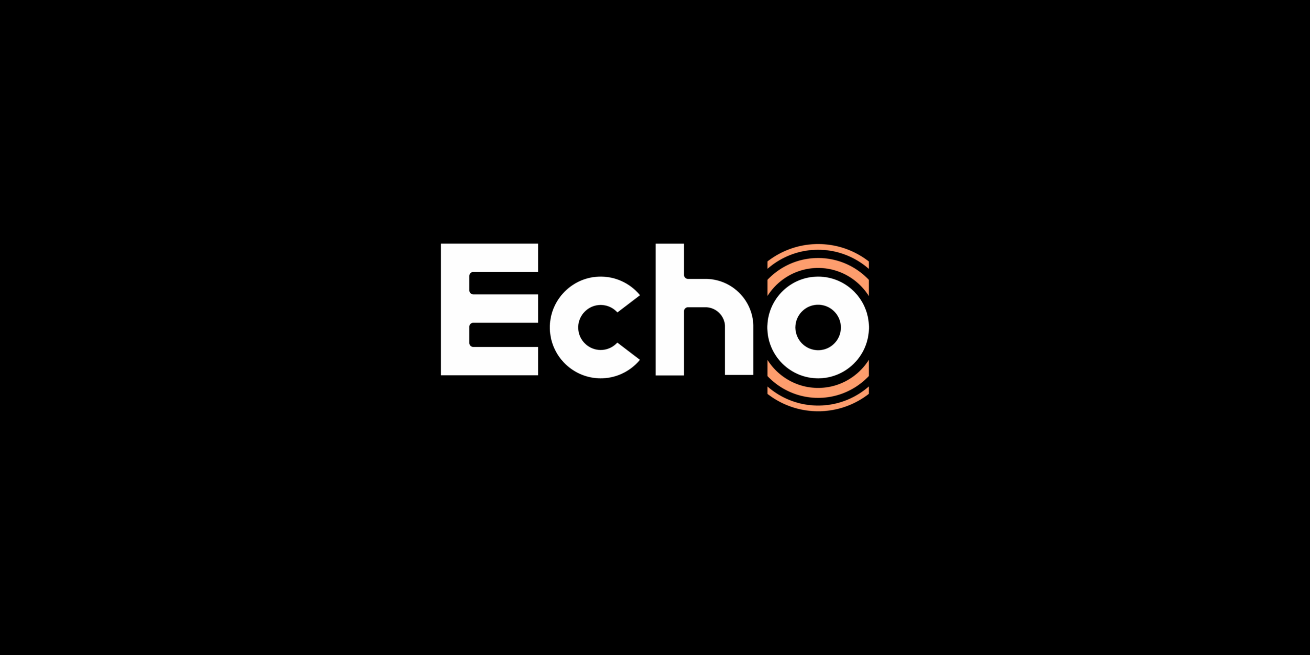 Inaugural “Echo Music Mentorship” Program