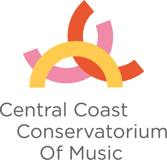 Central Coast Conservatorium of Music