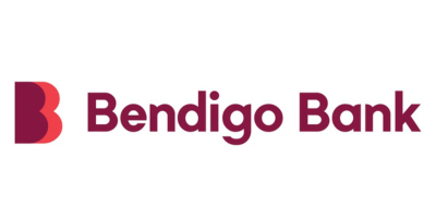 bendigo logo