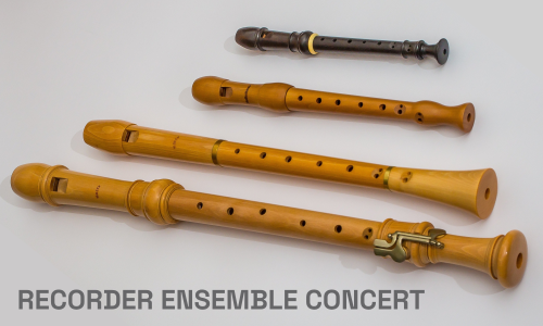 RECORDER-ENSEMBLE-CONCERT-2 (1)